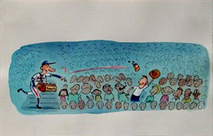 Image description is not available for 2018.114